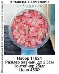 b326fbb99bea452189b7c3642e50647e