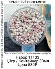 b61c87298f5045fda0fe74635ede569e