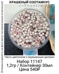 b7a5023d37aa4eb0893c94e303e1944c