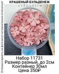 b8b6d047e563413c8f6cd83edb258abc