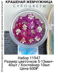 c06e1dc459ab4cfeafd0b47d8949b926