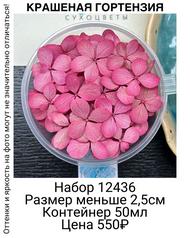 c273255499154db2bb2e8b8c1ff61b23