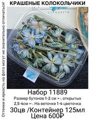 c3058a07cd1b46079f471914f539036c