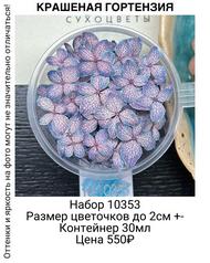 c551269dc7794a9aa7eb8de794e30ea9
