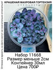 caeb66a2c96442009a111b71220712be