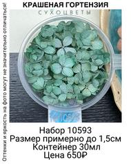 cc40ed1c604542e793a103aac51cf28c