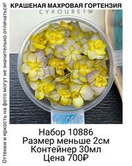 ceb77f2a85714101be95eb2afda8e998