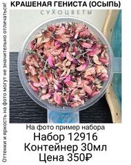 d0e73aa4620f4c188c969a959b072437