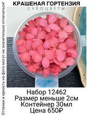 d65e94bbb72648a293d818bf933339c3