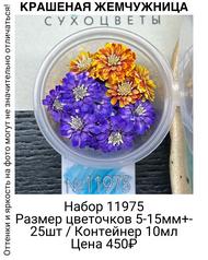 d95779a6de2245e592c0b4cb4f09c4f0