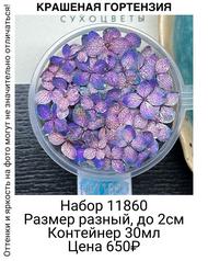 df7387b04516476ea97af6f2d703f981