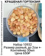 dfe3a9781bb64f9ba47812c50f817729