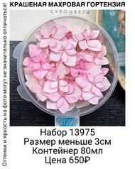 e2f109f71e4a4938bc6a681c62632f88