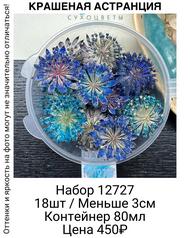 e31533c972cf44f8ab7a1cee65f4a762