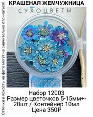 e7a335c2c2e44301a74a1d7356cc7c89