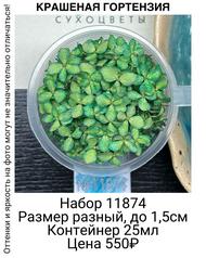 e8a59e6dab254351aac412e5310dbf32