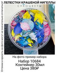 efec870a90e54474a8be1e586df9b717