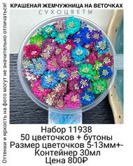 f121aa5c6f0645d8a529637376059bf3