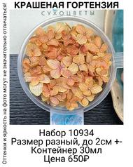 f151a6b6962e407fbed3b952ccc5c191