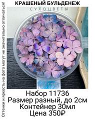 f3dc74cab8d8465ba4111d7a83fa3296