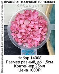 f59e94933e5f48fe940462e8c29355b7
