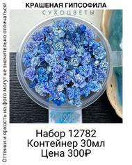 f68ae7f5a8ec40009aa192e290848cdf