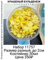 f7195ea2cda34006a2cd4bad5fb26ede