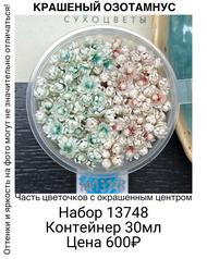 fa141509b5cb4e439d4f5639d24af3eb