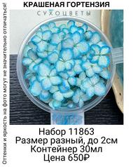 fc34371d52f24ad49399c087acab3bfc