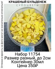 ffe32cccdaae4848b6ccaaa9c06571e7