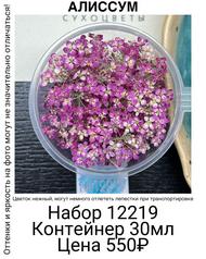 0131764147bf47b0881ee139560cef97