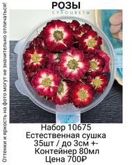 03d2cf8ee779438d88811411fcc0447a