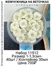 08949779137846f79ae1cbb2233e12a5