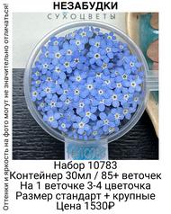 0b3f35f5d5174d2b8703808ecd59615f