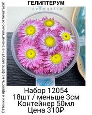 0c2e645ad0a14602a9e120704c1edd88