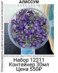 0d5c46939f3d46efad1fef4f00fa2d1c