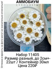 0ddd7f75df754edf93a9f337d16a6d40