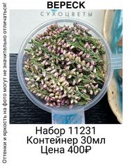 0fb365e2b0d0426e9f91229951b2b135