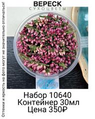 1100f962fe1543cda36e095eba362bec