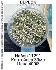 13a61b93ee1c4a82a6d37b13cc0ba1e8