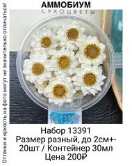 13d5841f4efd4241af0dc988d4bab89d