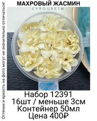 15bb731205124c3984c4293be45ab79b