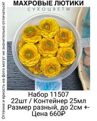 16ec3df786b94c43a9fb94a69dca32c1