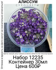 1781dcd8750e4cc3b66f895c929d5cb5