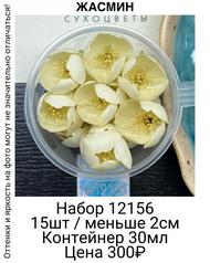 194a5cb2adf7407a9f5c124231da5a9c