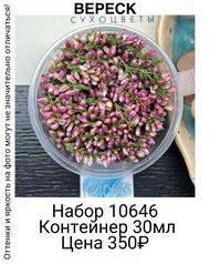 1abd4f8236634fd59a0b0a33c2a8c5bd
