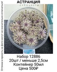 1d79a2cca88a4b2b84f60f96d7a11c4d
