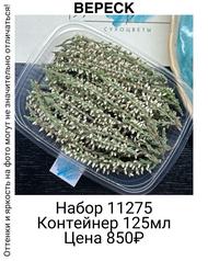 20f23652becb42ab96c394a53dea151a