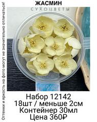 2107f357d0bd43cbbef6619be01d0f47