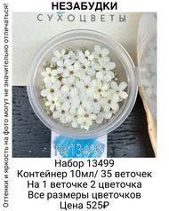 22eae2db37e04c4ca18cc5b5dbc8a4dd